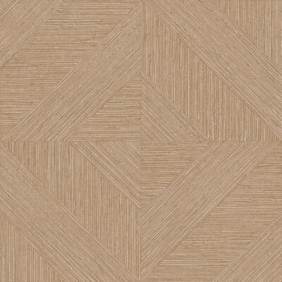 Papel Tapiz Imani IM28015