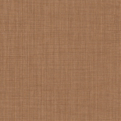 Papel Tapiz Imani IM28020