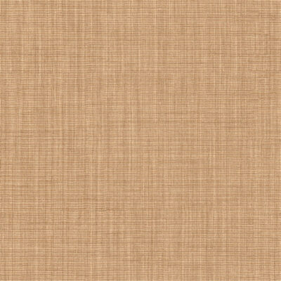 Papel Tapiz Imani IM28021