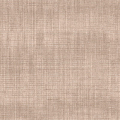 Papel Tapiz Imani IM28022