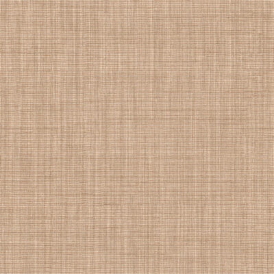 Papel Tapiz Imani IM28023