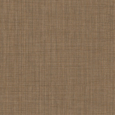 Papel Tapiz Imani IM28024