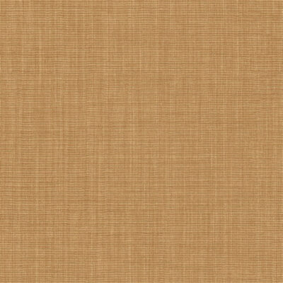 Papel Tapiz Imani IM28025