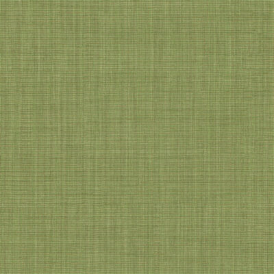 Papel Tapiz Imani IM28026