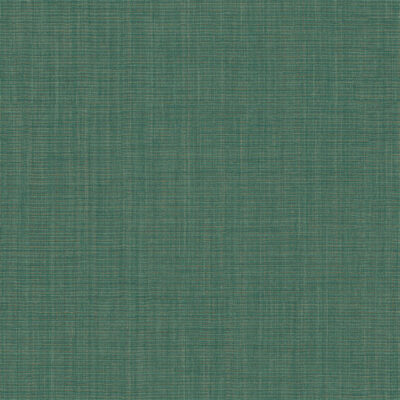 Papel Tapiz Imani IM28027