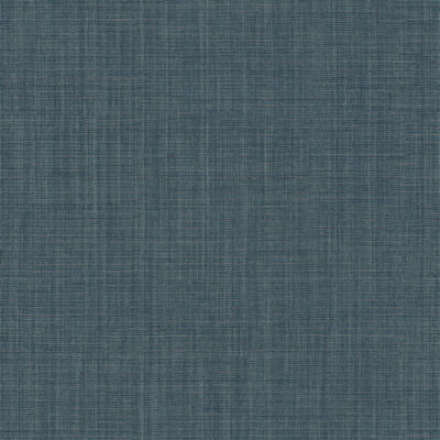 Papel Tapiz Imani IM28028