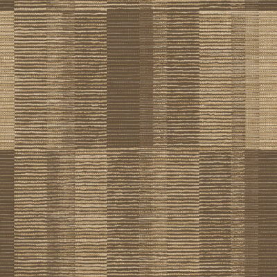 Papel Tapiz Imani IM28030