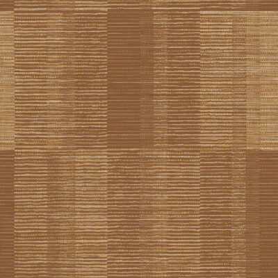 Papel Tapiz Imani IM28031