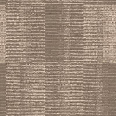 Papel Tapiz Imani IM28032