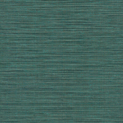 Papel Tapiz Imani IM28040