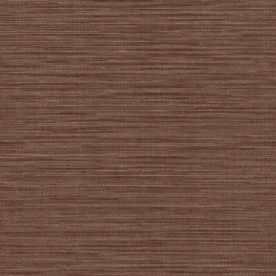 Papel Tapiz Imani IM28041