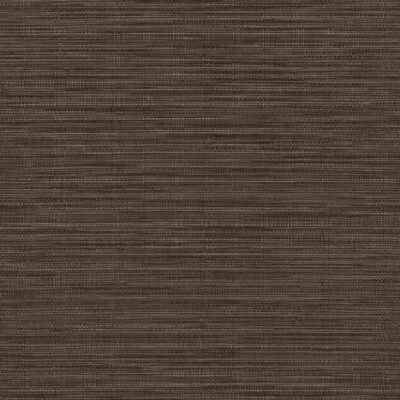 Papel Tapiz Imani IM28042