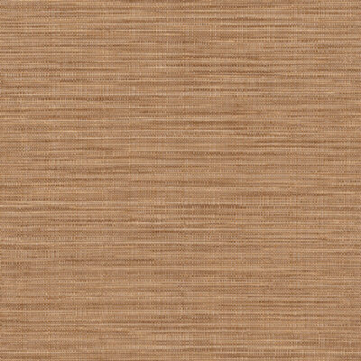 Papel Tapiz Imani IM28043
