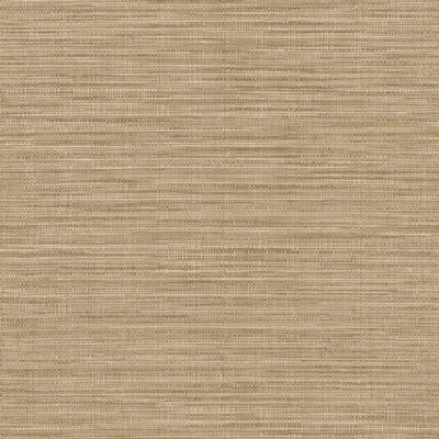 Papel Tapiz Imani IM28044