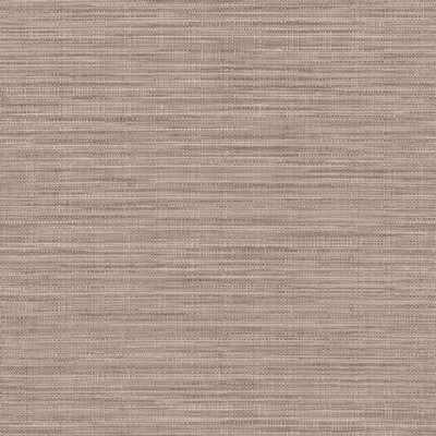 Papel Tapiz Imani IM28045