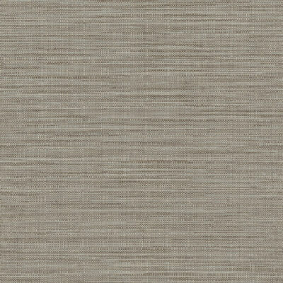 Papel Tapiz Imani IM28046