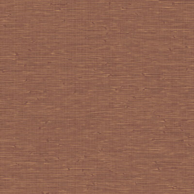Papel Tapiz Imani IM28050