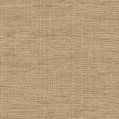 Papel Tapiz Imani IM28051