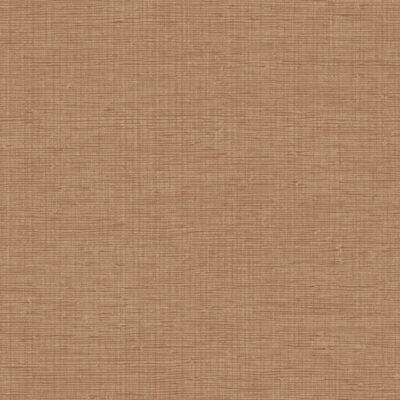 Papel Tapiz Imani IM28052