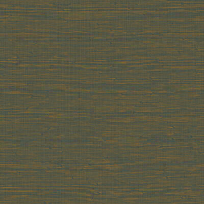Papel Tapiz Imani IM28053
