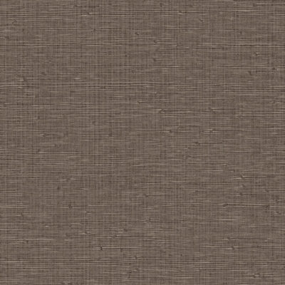 Papel Tapiz Imani IM28054