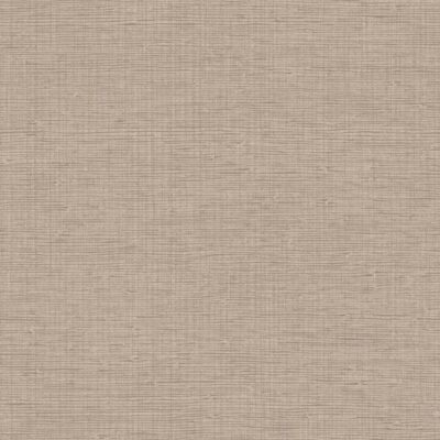 Papel Tapiz Imani IM28055