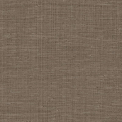 Papel Tapiz Imani IM28056