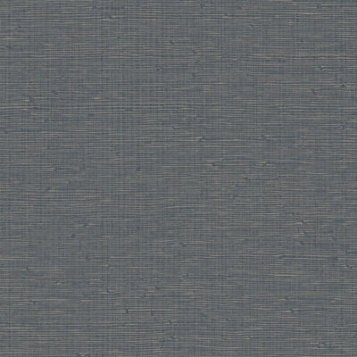 Papel Tapiz Imani IM28057