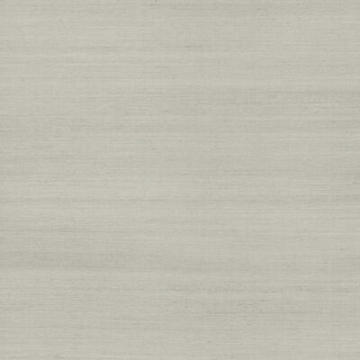 Papel Tapiz Magnolia Home GV0167MH