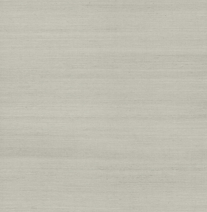 Papel Tapiz Magnolia Home GV0167MH