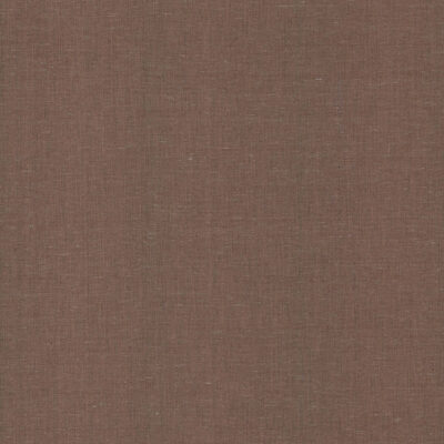 Papel Tapiz Magnolia Home MF4701MH