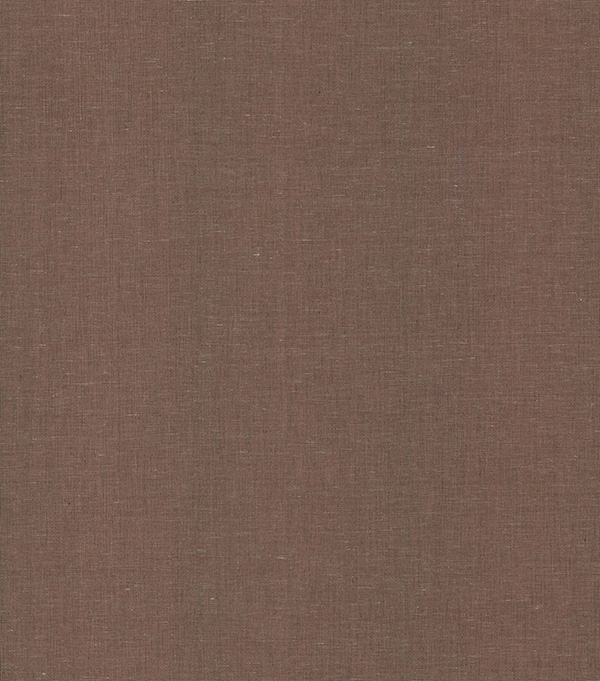 Papel Tapiz Magnolia Home MF4701MH