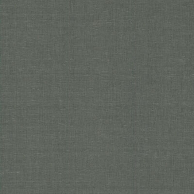Papel Tapiz Magnolia Home MF4702MH