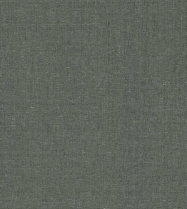 Papel Tapiz Magnolia Home MF4702MH