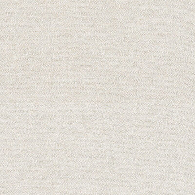 Papel Tapiz Magnolia Home MF4703MH