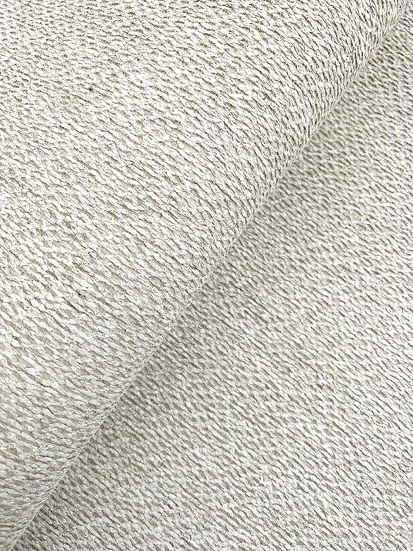 Papel Tapiz Magnolia Home MF4703MH rollo