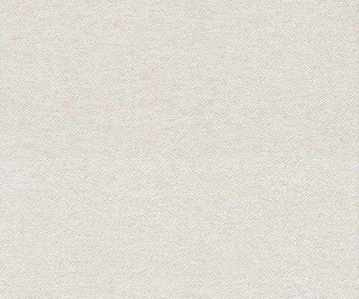 Papel Tapiz Magnolia Home MF4703MH