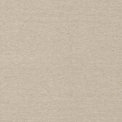 Papel Tapiz Magnolia Home MF4704MH