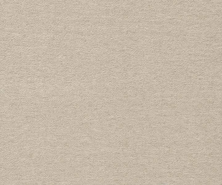 Papel Tapiz Magnolia Home MF4704MH