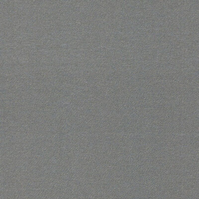 Papel Tapiz Magnolia Home MF4705MH
