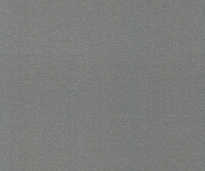 Papel Tapiz Magnolia Home MF4705MH