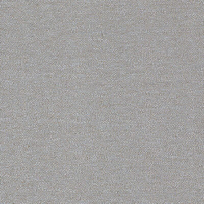 Papel Tapiz Magnolia Home MF4706MH