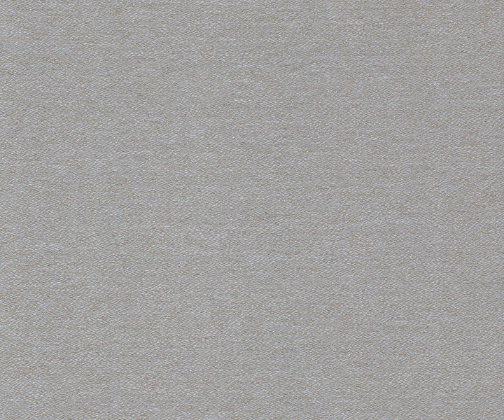 Papel Tapiz Magnolia Home MF4706MH