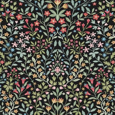 Papel Tapiz Magnolia Home MF4721
