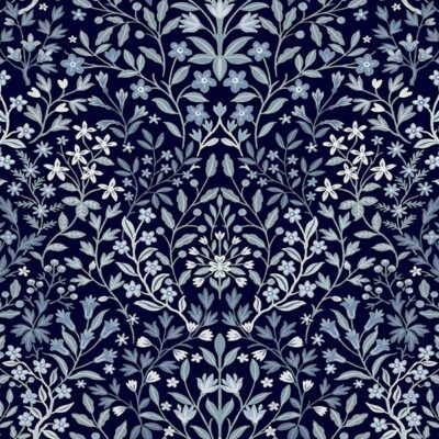 Papel Tapiz Magnolia Home MF4723