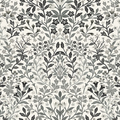 Papel Tapiz Magnolia Home MF4724