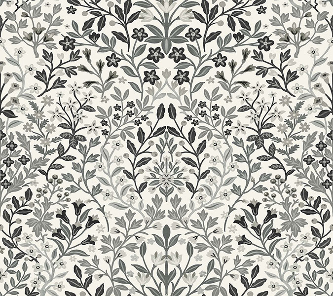 Papel Tapiz Magnolia Home MF4724