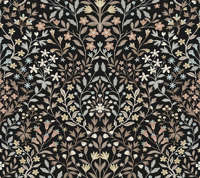 Papel Tapiz Magnolia Home MF4725