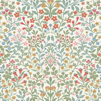 Papel Tapiz Magnolia Home MF4726