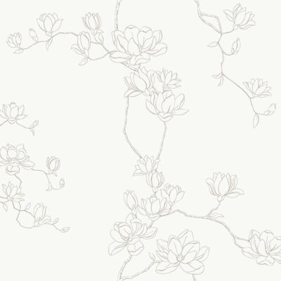 Papel Tapiz Magnolia Home MF4732